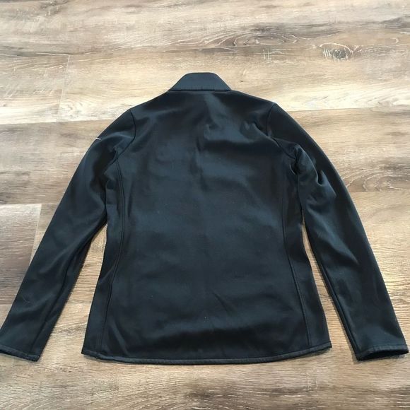 🍁50% Off Sale 🍁 Nike Golf Kanapali jacket - Picture 5 of 8